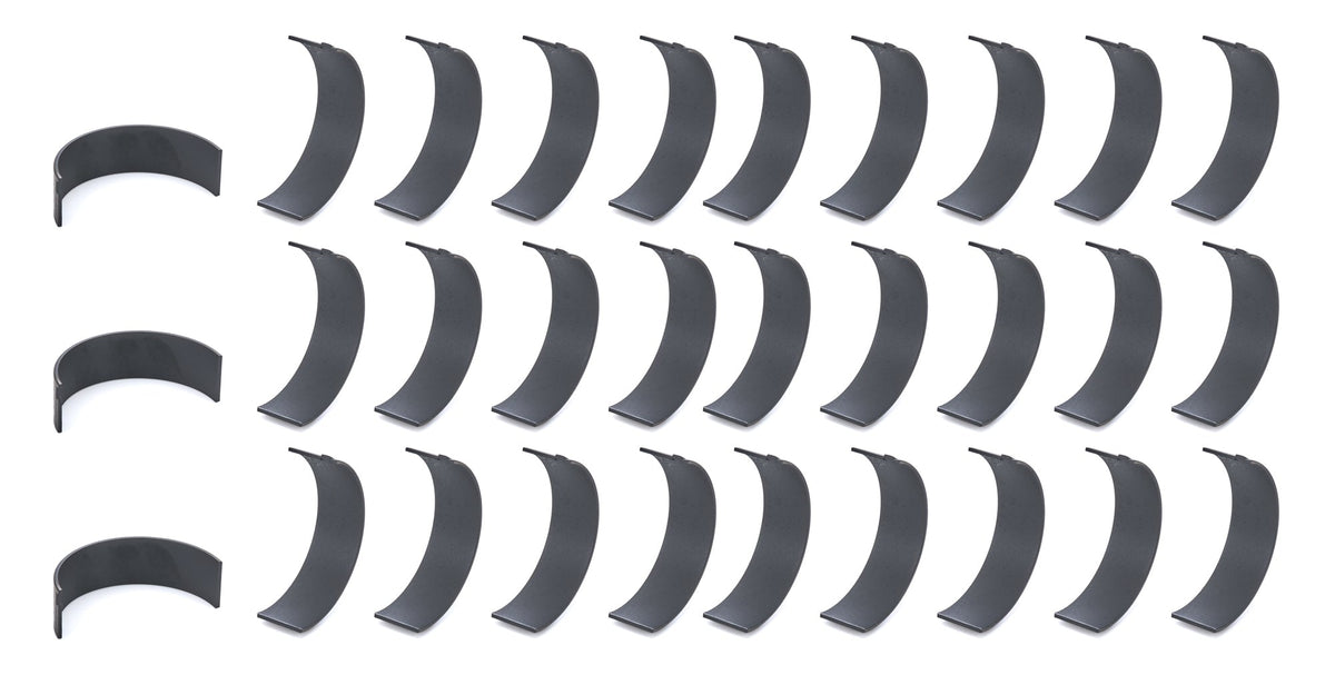 Upper Connecting Rod Bearings 30pk - CB1512VNCTU30