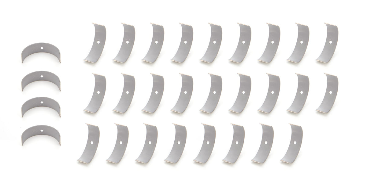 Lower Connecting Rod Bearings 30pk - CB1512VNL30