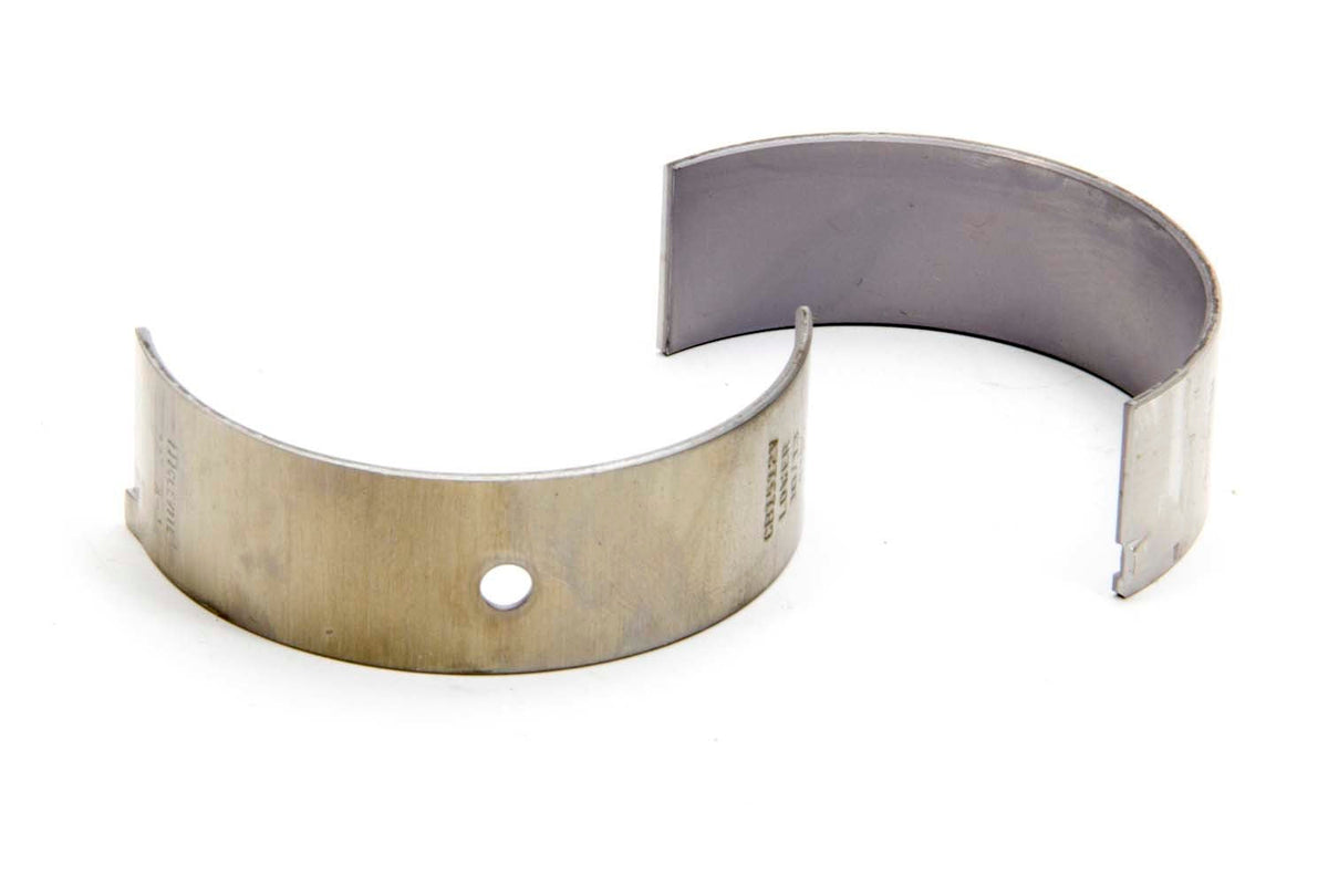 Rod Bearing - CB1512V