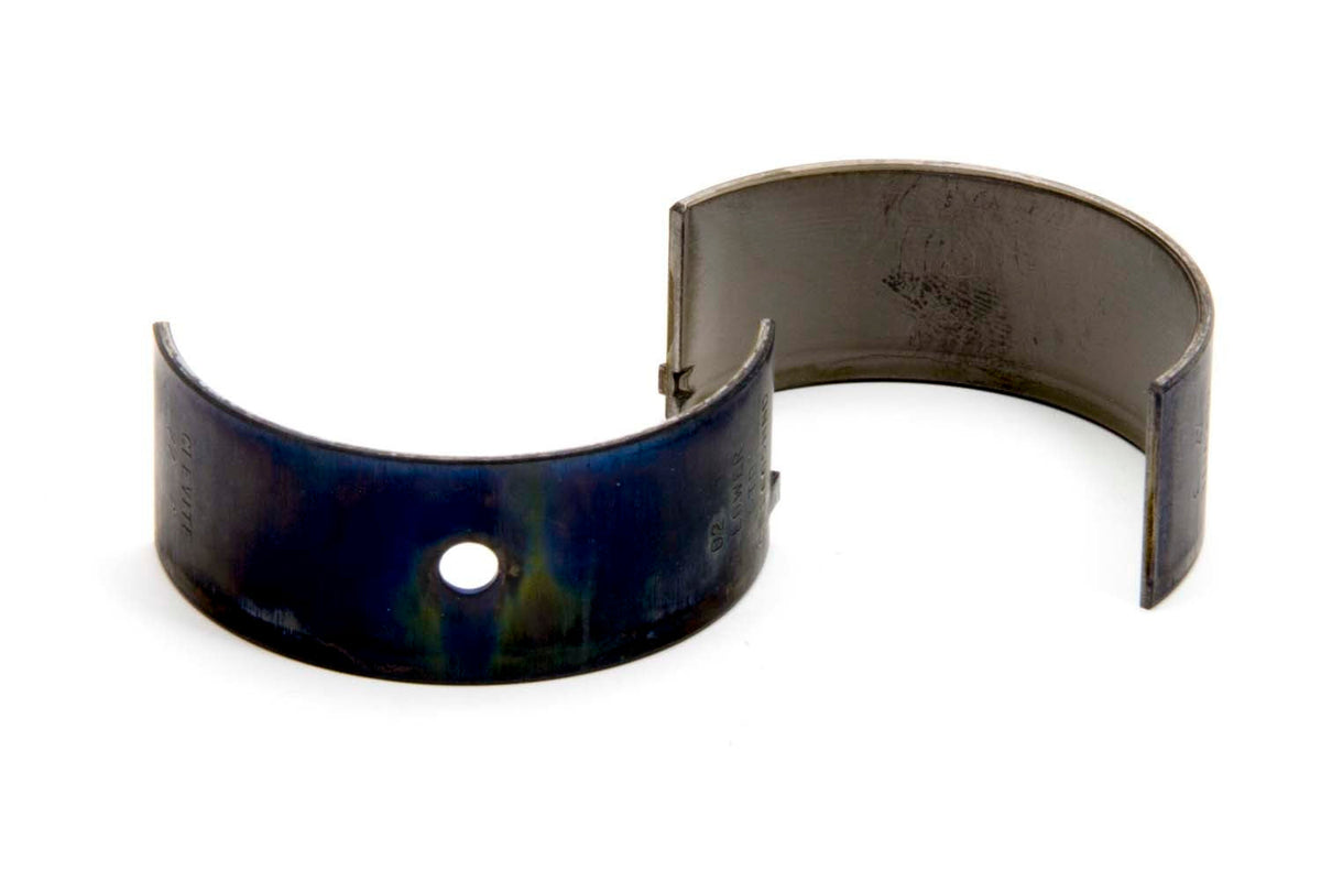 Rod Bearing - CB1665HND