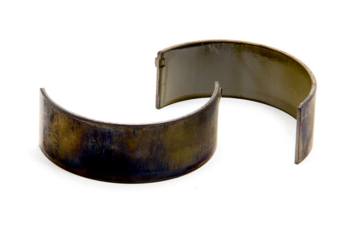 Rod Bearing - CB1775HX