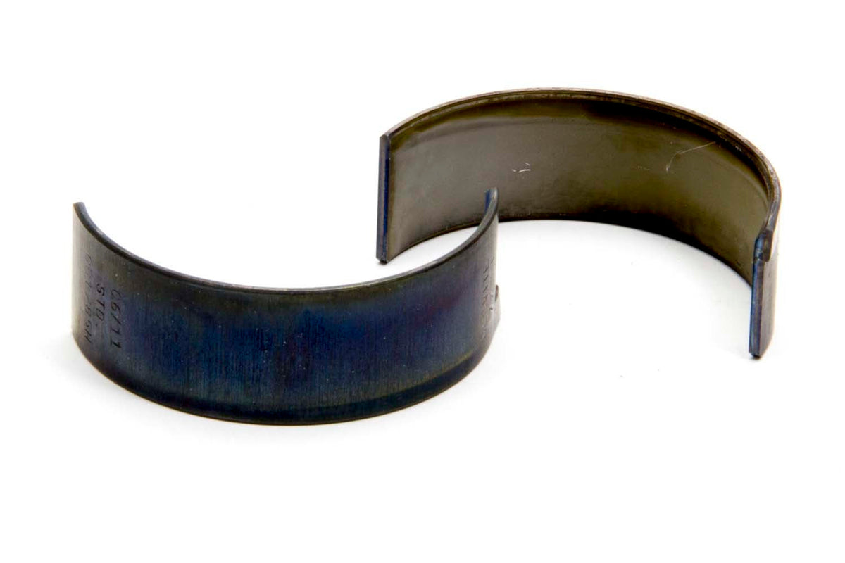 Rod Bearing - CB1785H