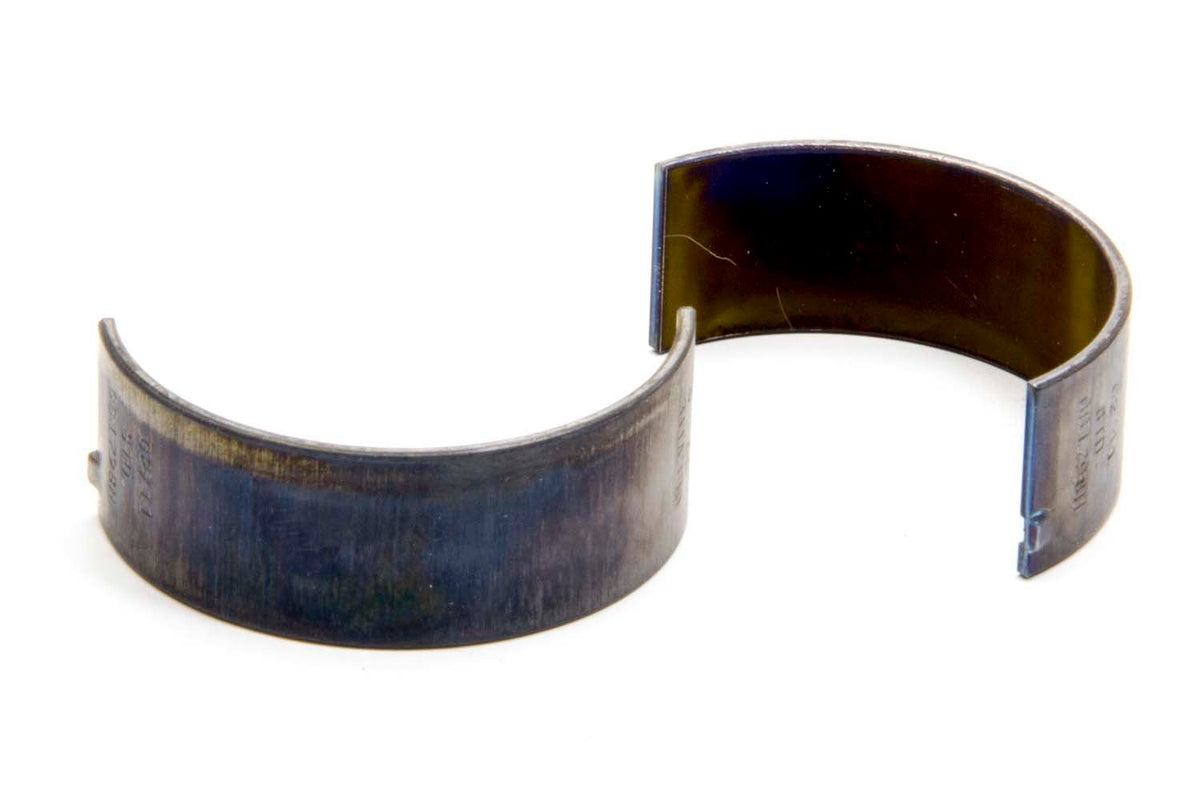 Rod Bearing - CB1798H