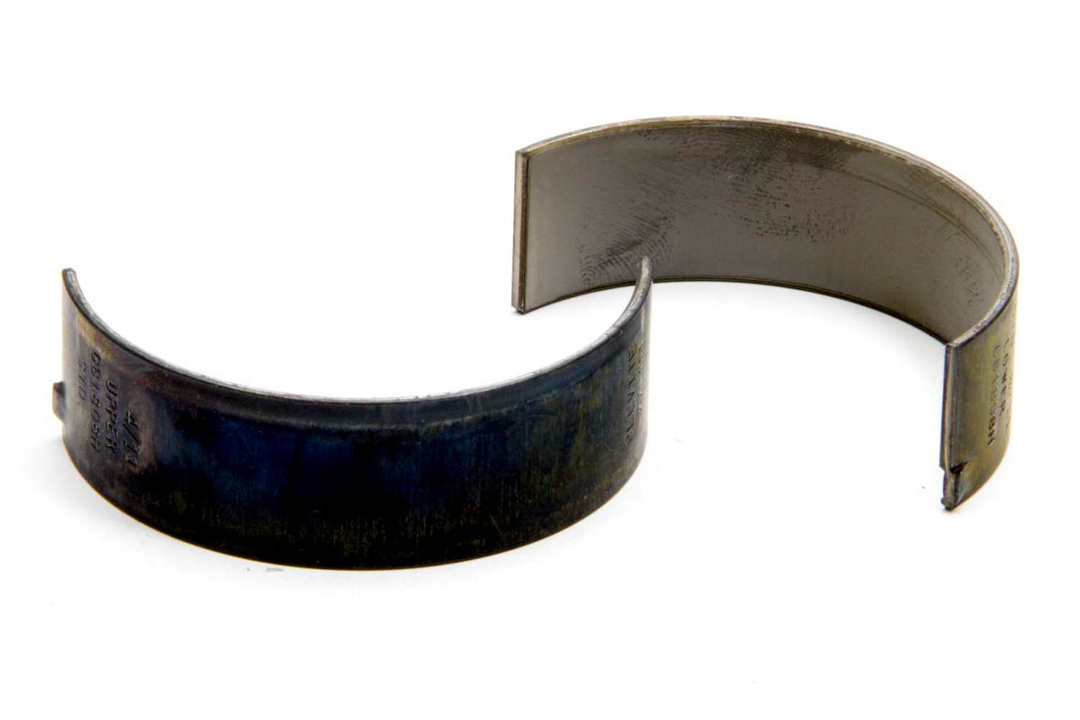 Rod Bearing - CB1808HN25MM