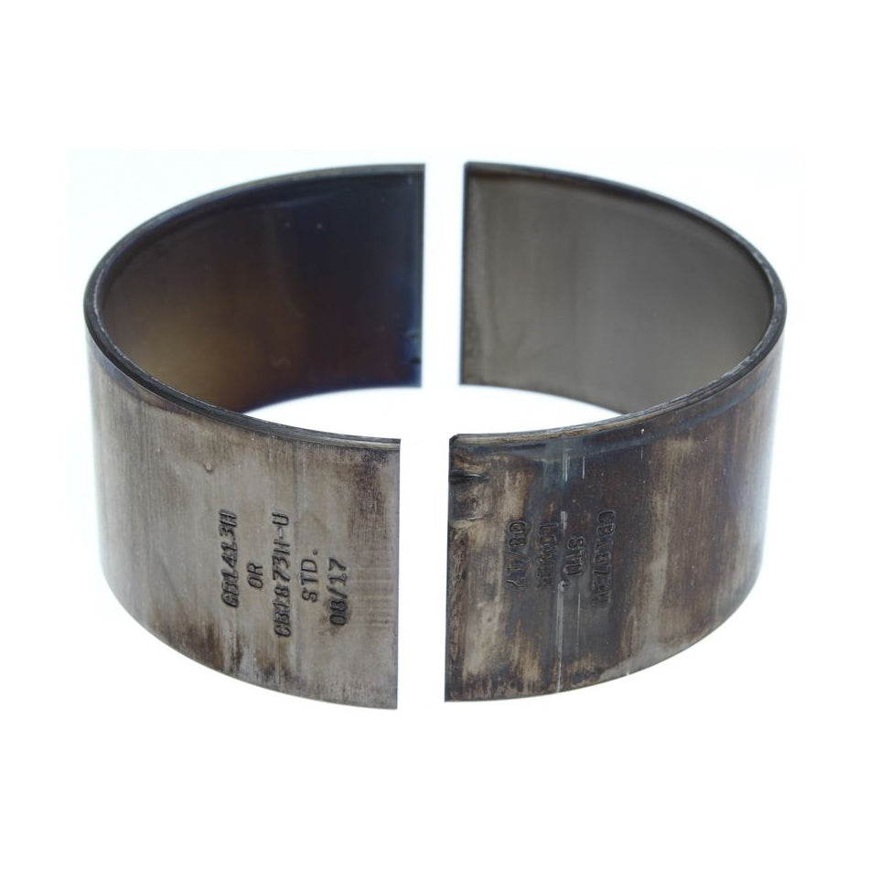 Rod Bearing Dodge Cummins 5.9L - CB1873H