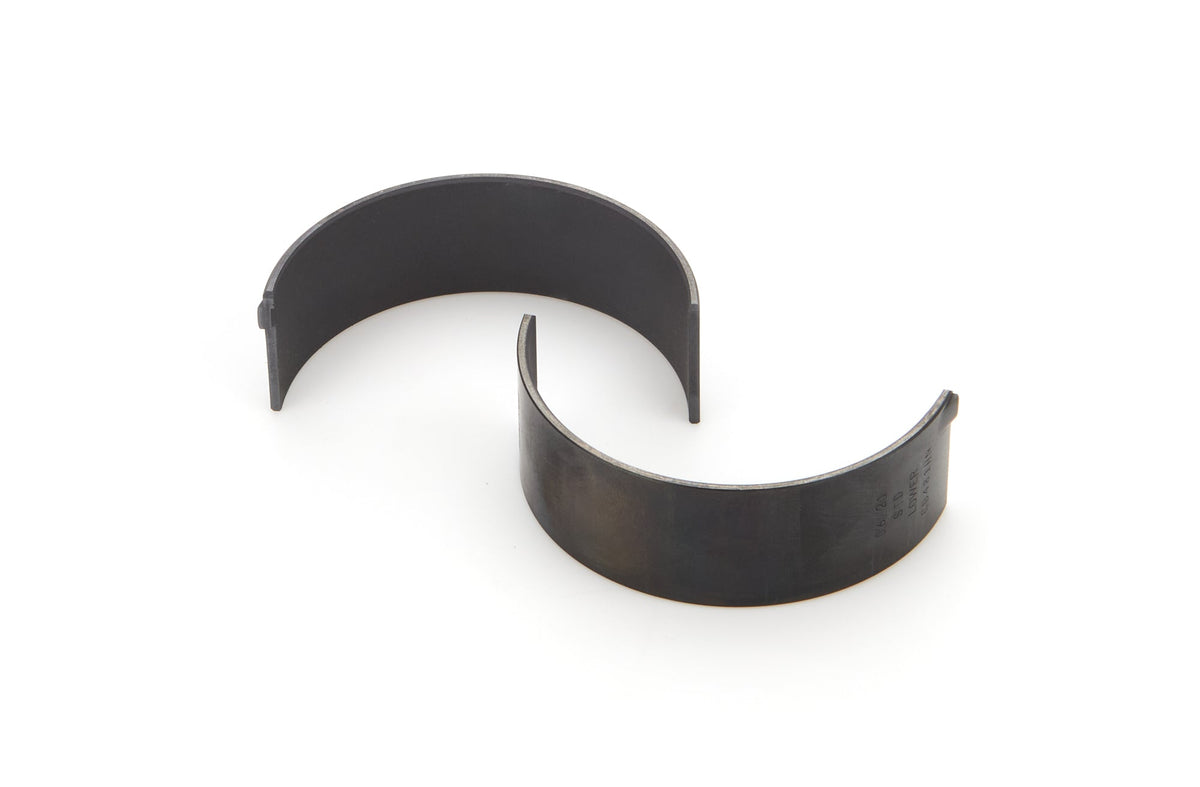 Coated Rod Bearing - CB481HNC
