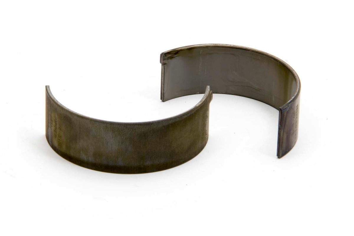 Rod Bearing - CB481HN