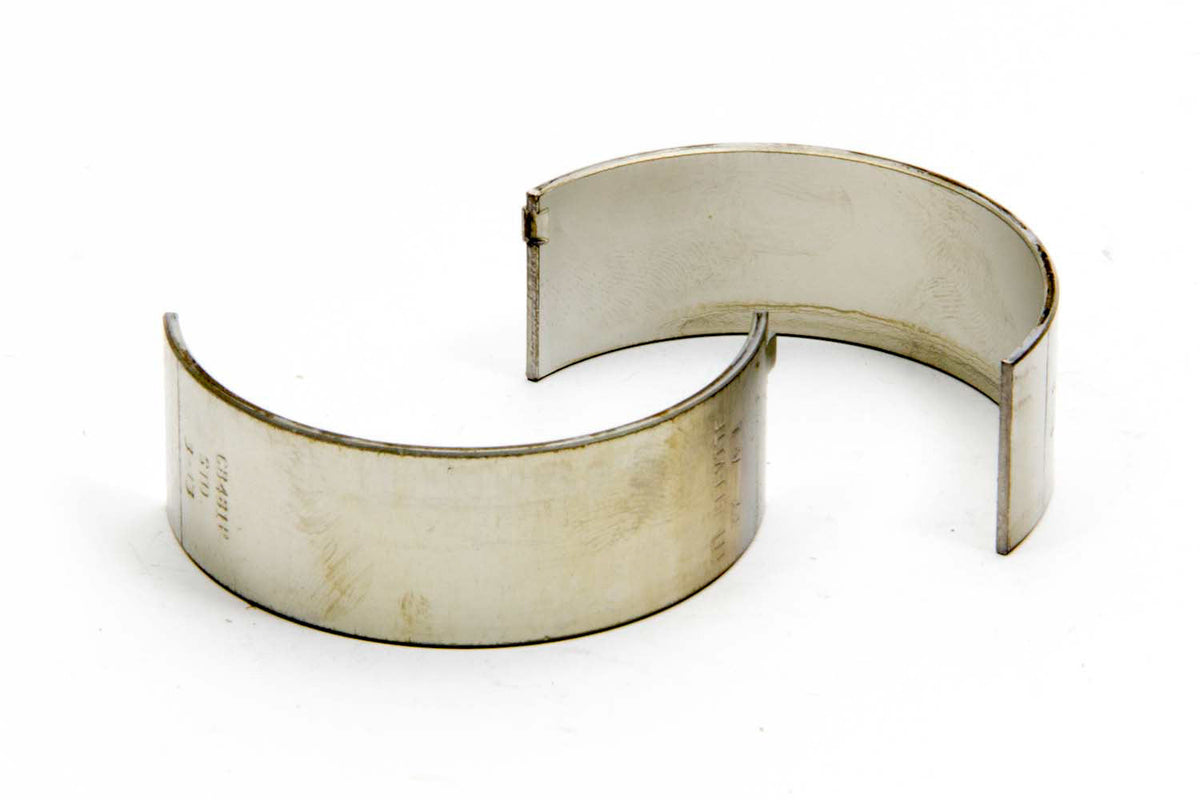 Rod Bearing - CB481P30