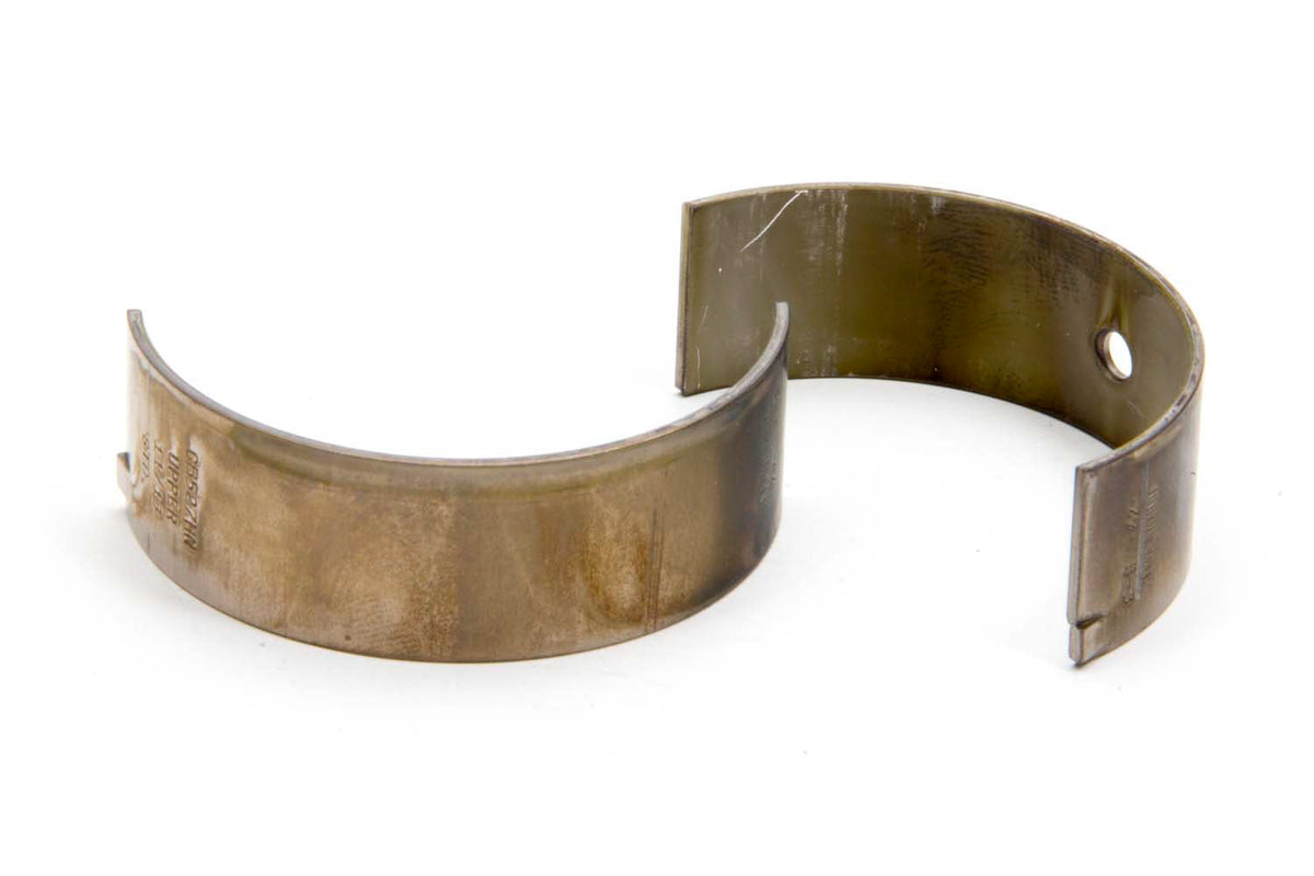 Rod Bearing - CB527HND1