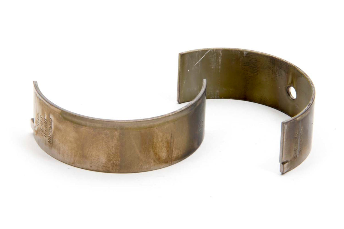 Rod Bearing - CB527HND