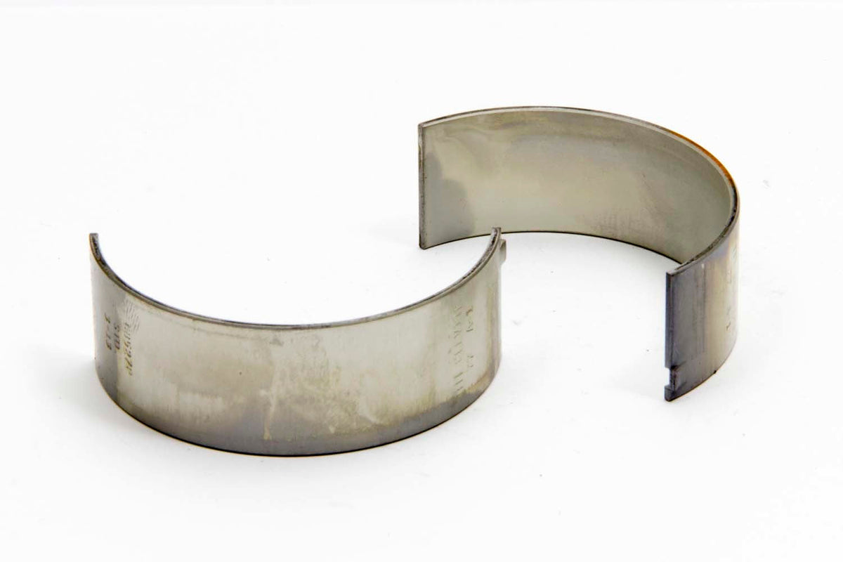 Rod Bearing - CB527P