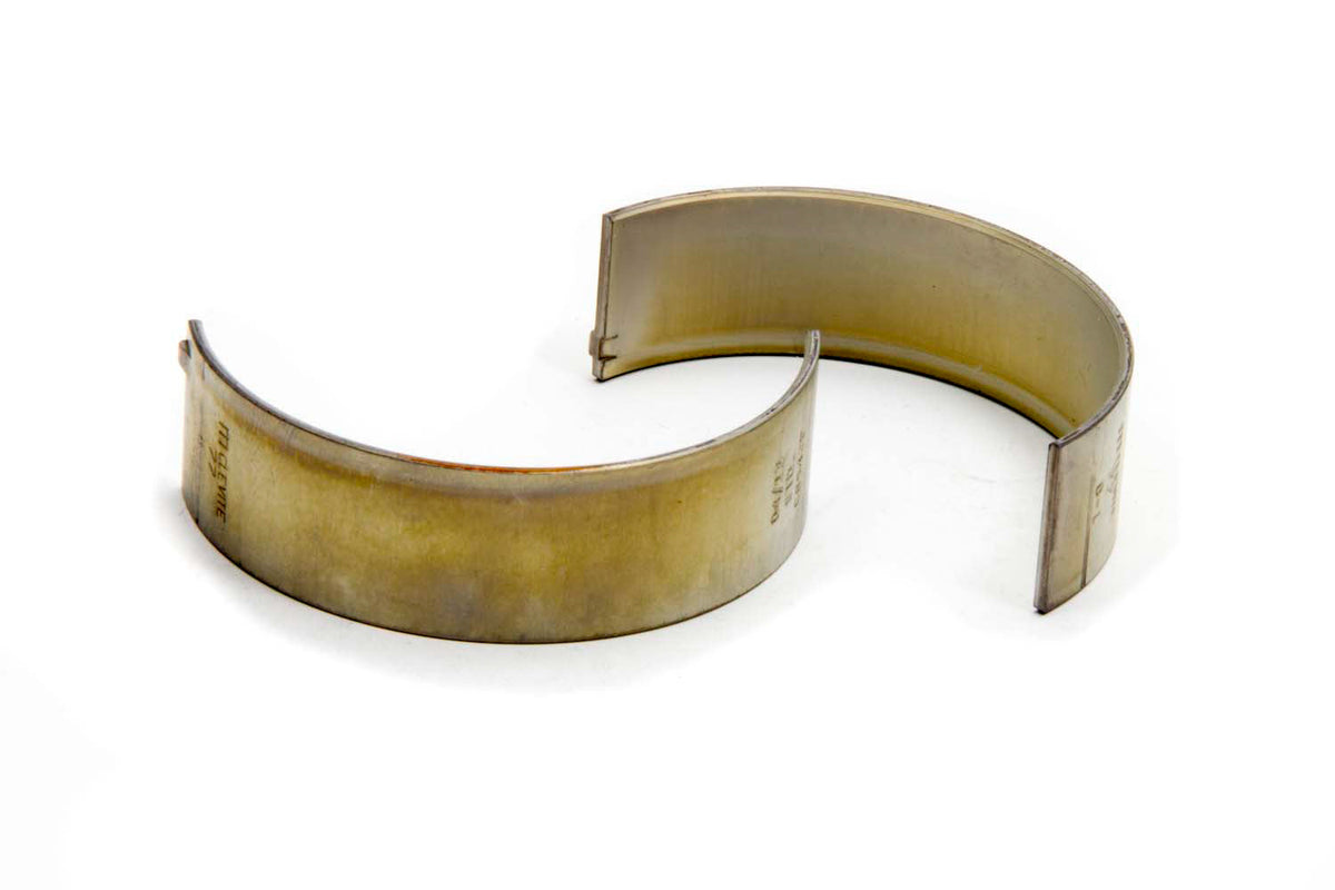 Rod Bearing - CB542P30