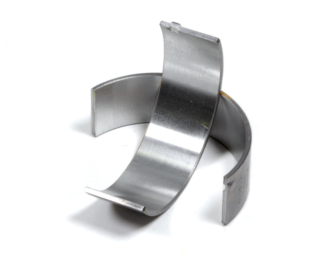 Rod Bearing - CB610A20