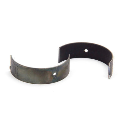 Coated Rod Bearing - CB634HXNC