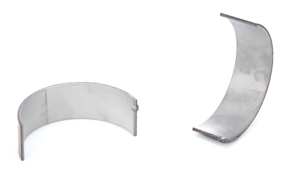 SBC/LS1 Rod Bearing F-Series - CB663FXN