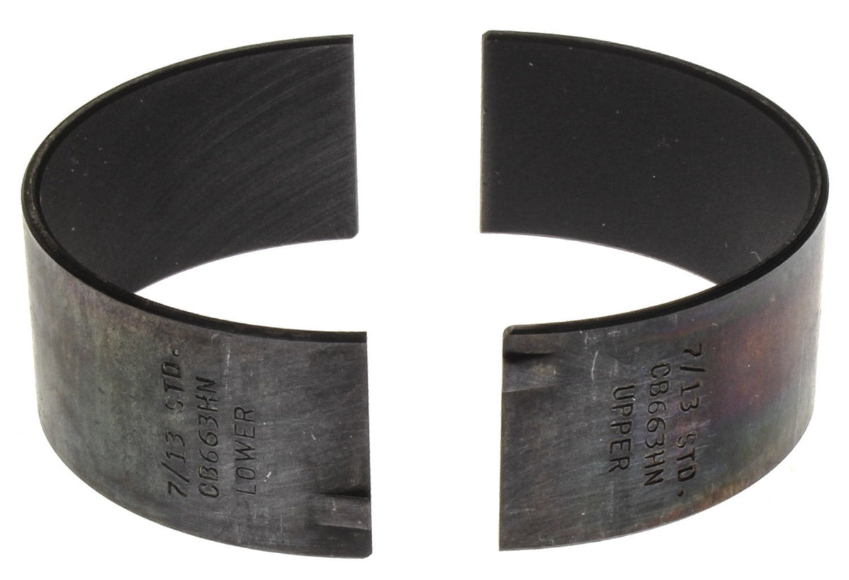 Coated Rod Bearing - CB663HNC