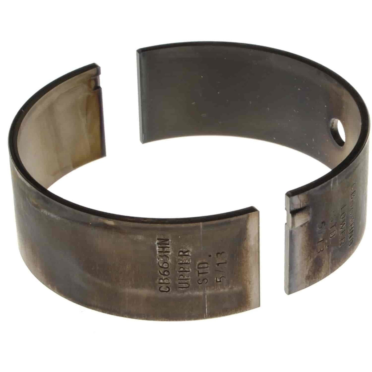 Coated Rod Bearing - CB663HNDC