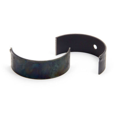 Coated Rod Bearing - CB663HXNDC