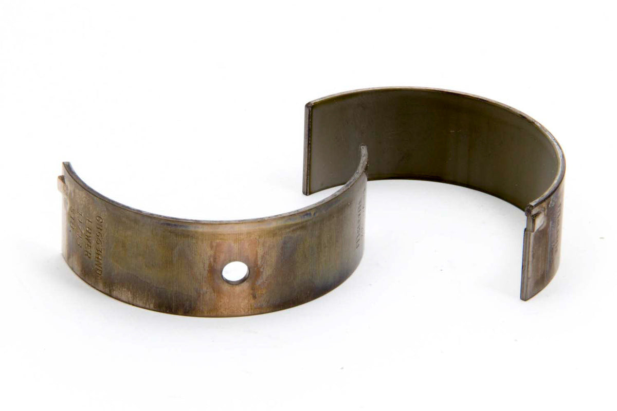 Rod Bearing - CB663HXND