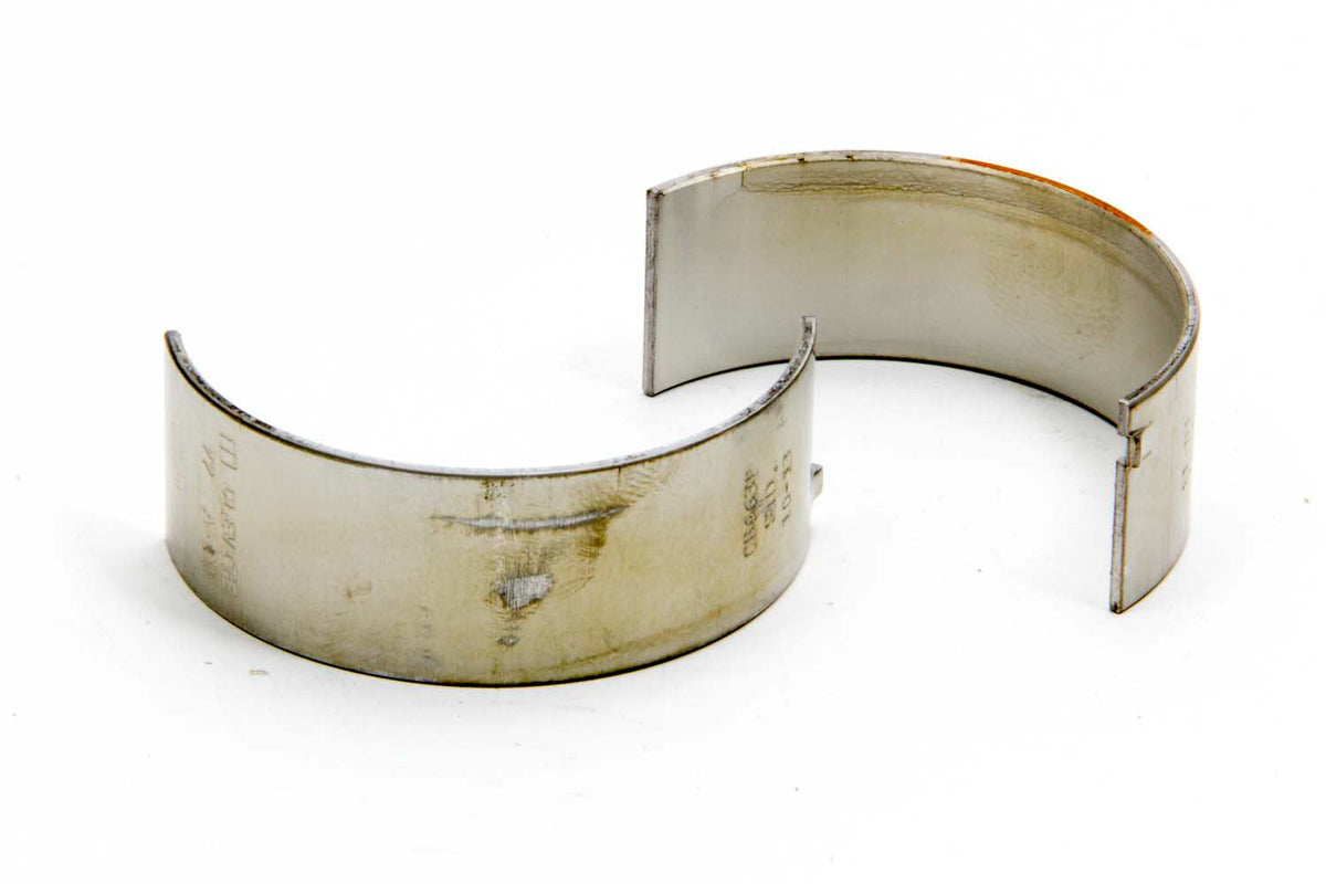 Rod Bearing - CB663P1