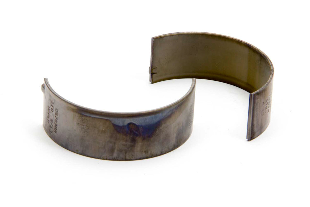 Rod Bearing - CB743HN1