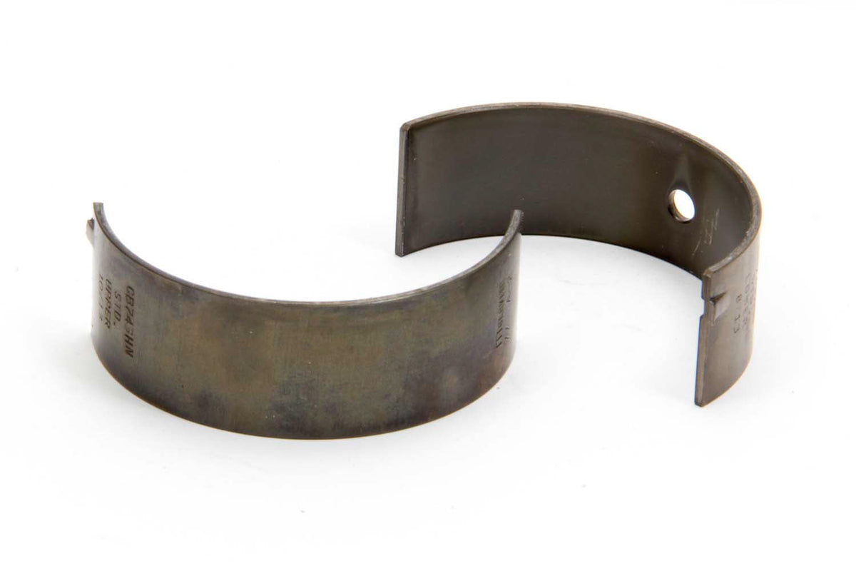 Rod Bearing - CB743HND10