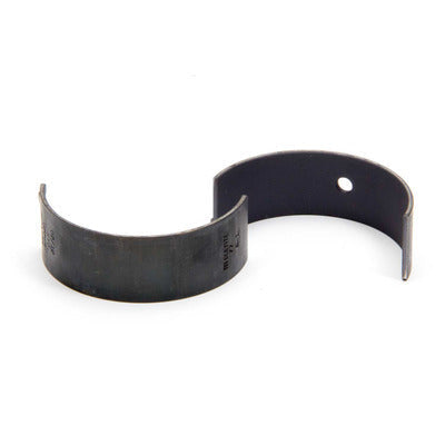 Coated Rod Bearing - CB743HNDC10