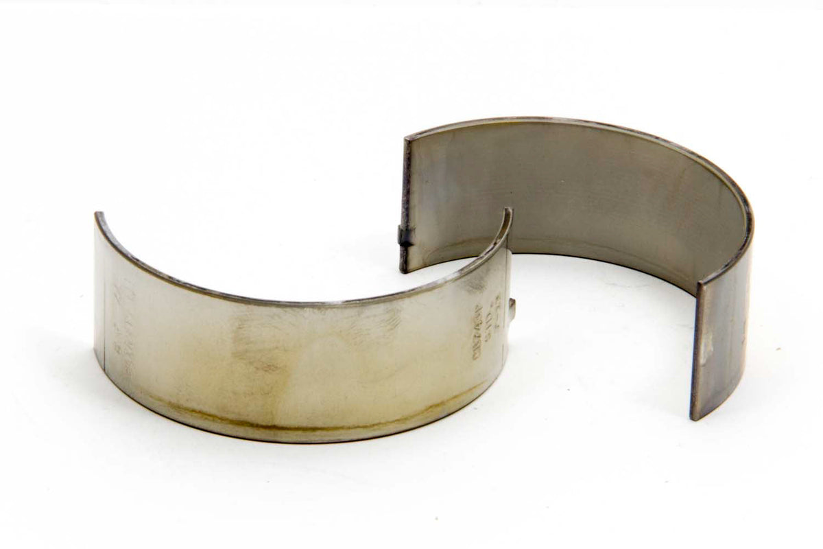 Rod Bearing - CB743P10