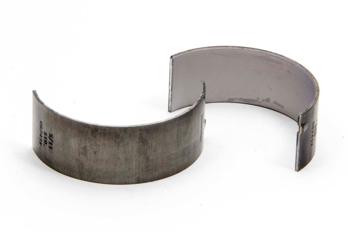Rod Bearing - CB743V