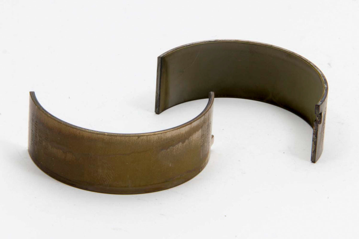 Rod Bearing - CB745HN1