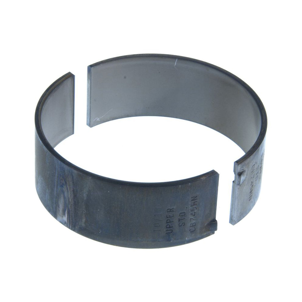 Rod Bearing - CB745HN30