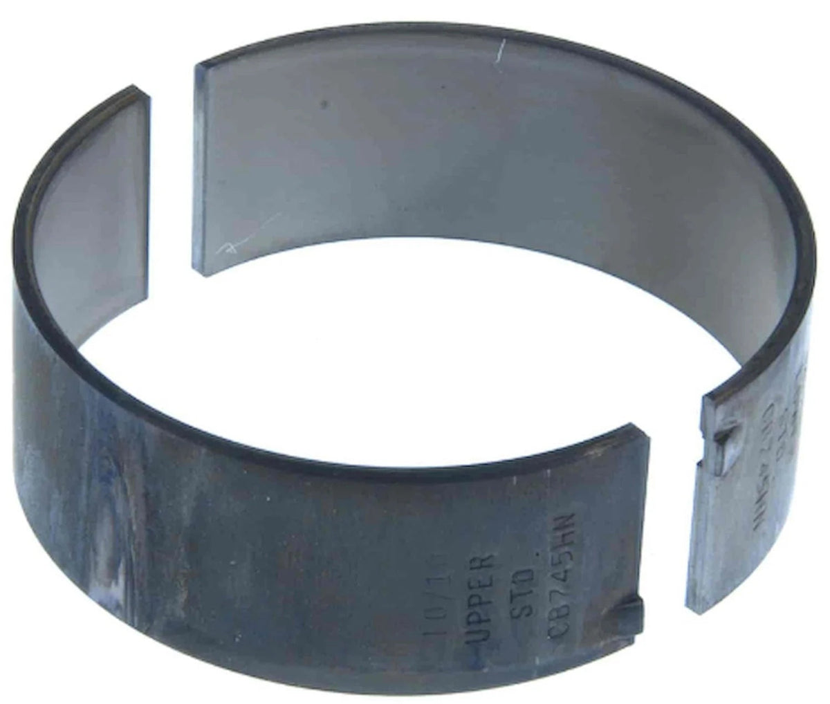 Coated Rod Bearing - CB745HNC1