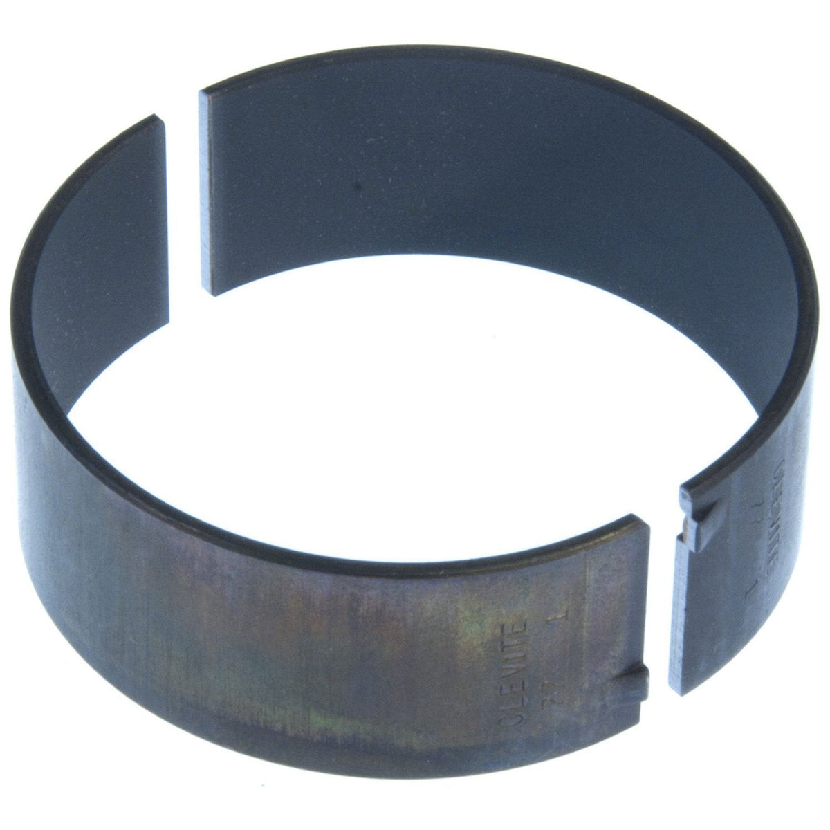 Coated Rod Bearing - CB745HXNC