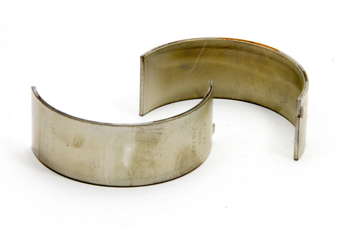 Rod Bearing - CB745P10