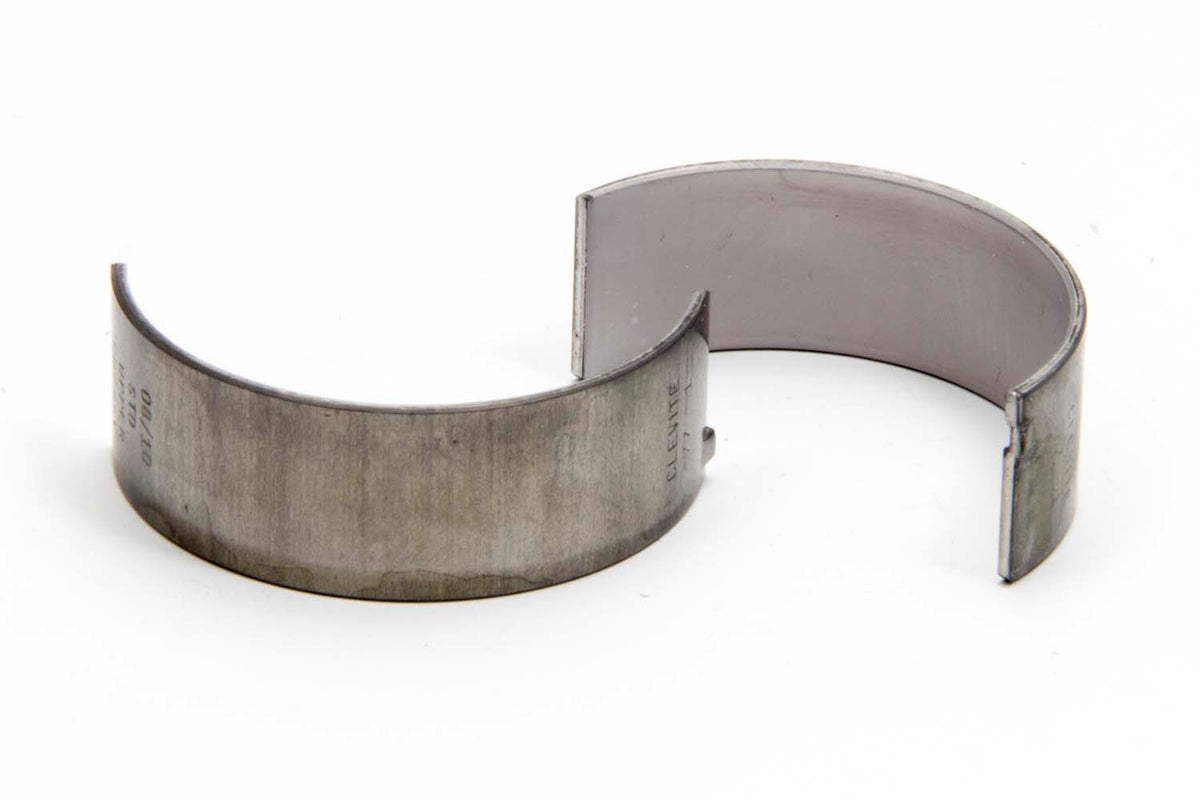Rod Bearing - CB745VN