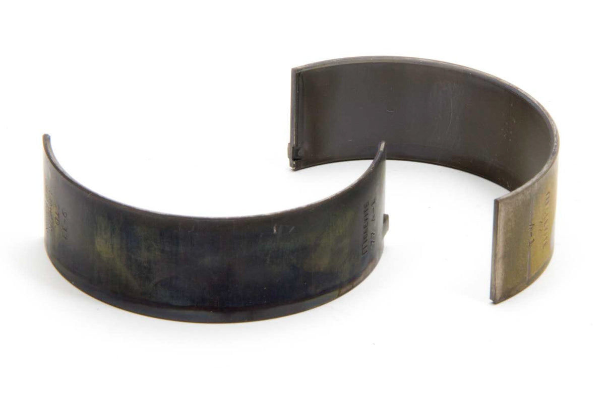 Rod Bearing - CB758HN10