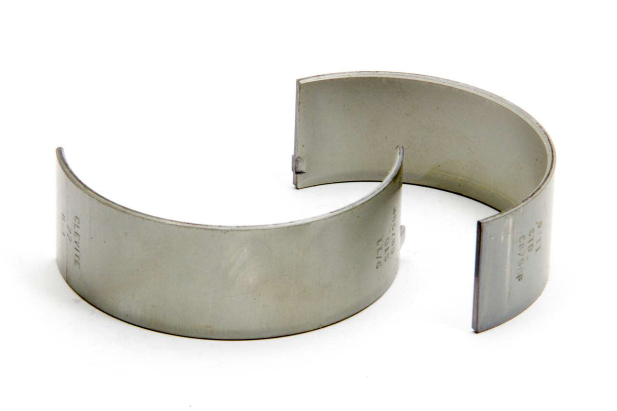 Rod Bearing - CB758P20