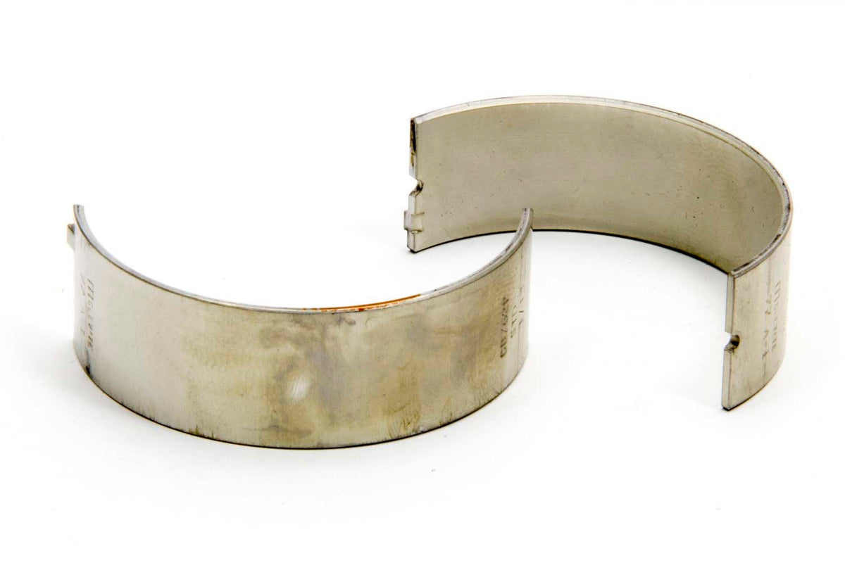 Rod Bearing - CB762P