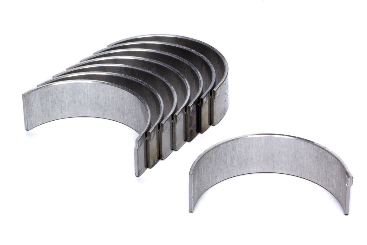 Rod Bearing Set Pack of 4 - CB780A4