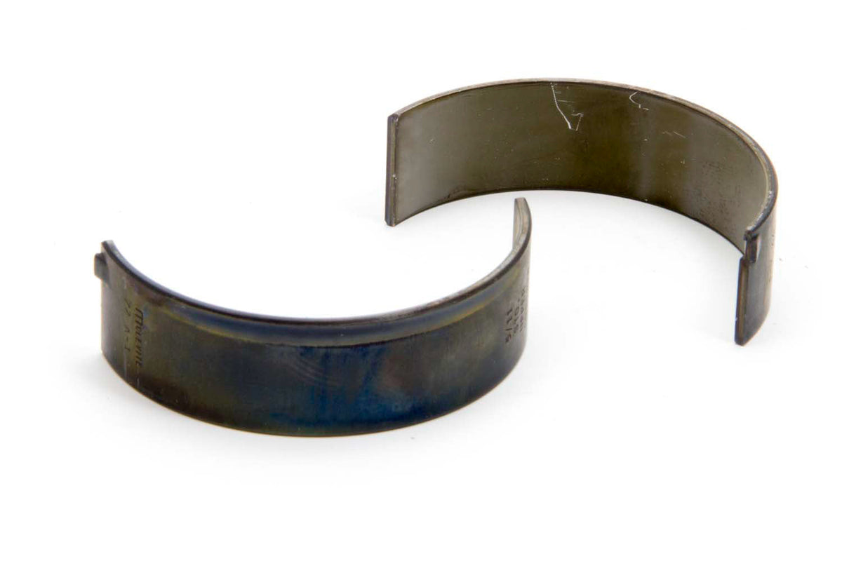 Rod Bearing - CB818HN10