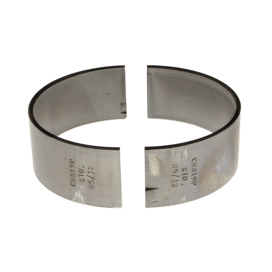 Rod Bearing - CB819P30