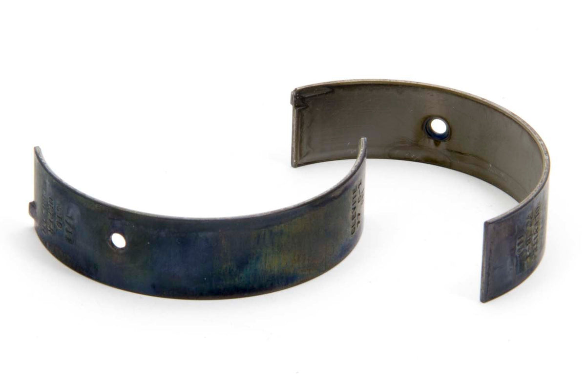 Rod Bearing - CB831HN