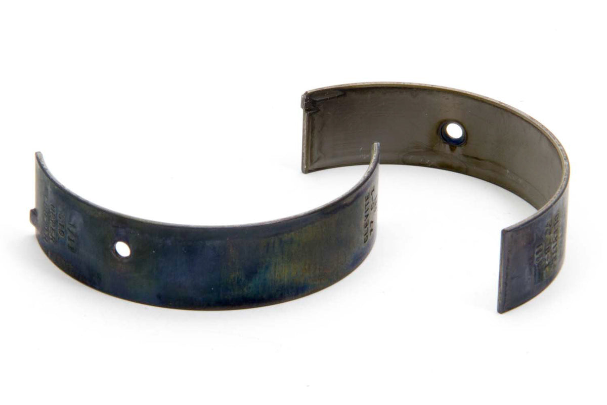 Rod Bearing - CB831HXN