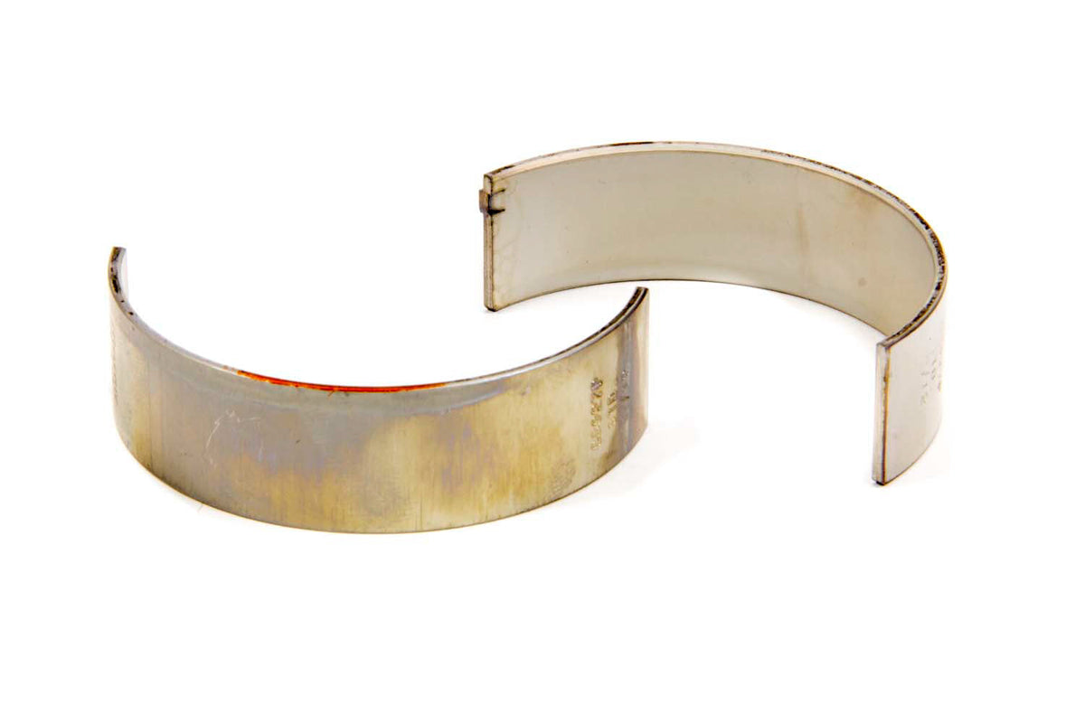 Rod Bearing - CB927P