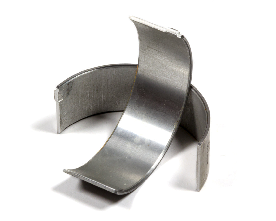 Rod Bearing - CB960A