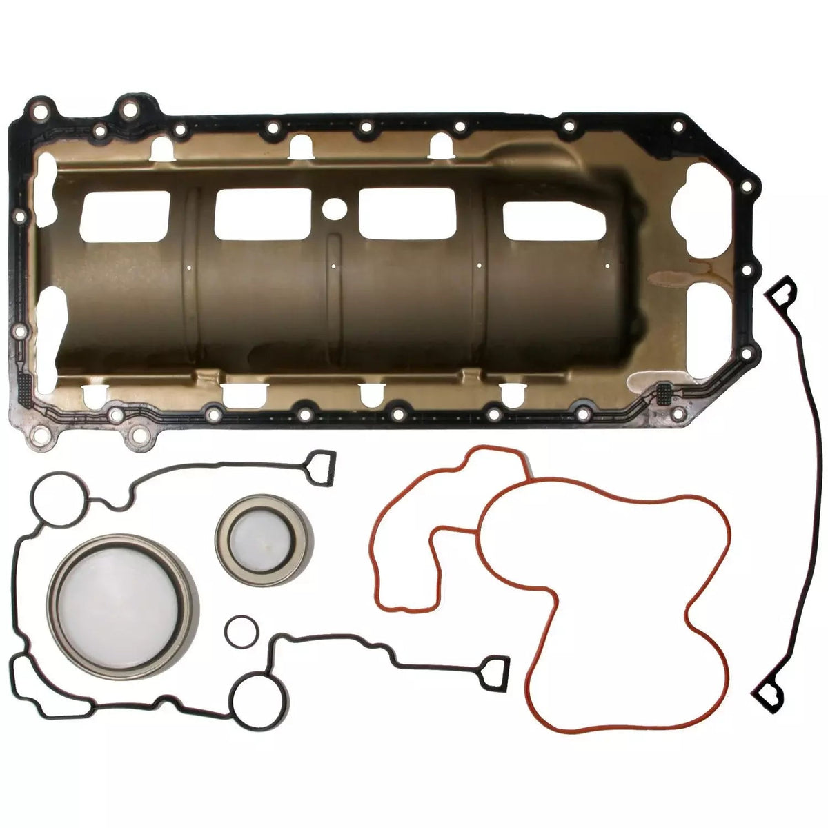 Conversion Set - CS54418A