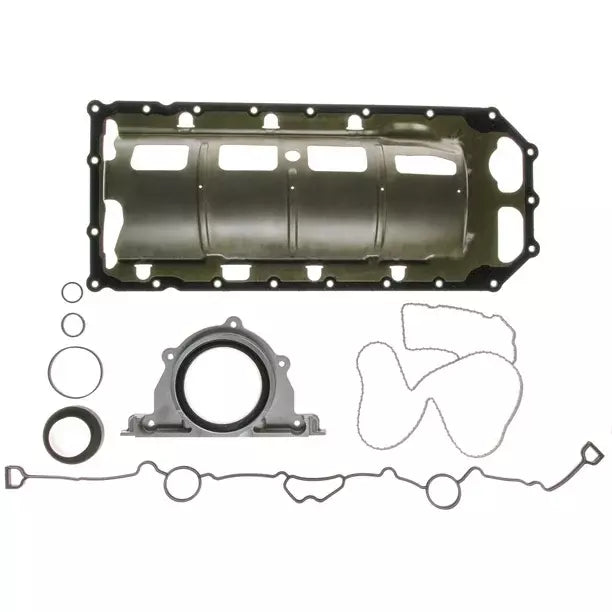 Conversion Set - CS54418