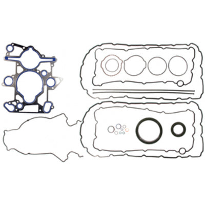 Conversion Set - CS54450