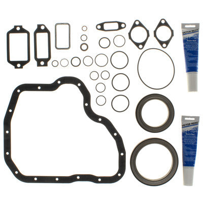 Conversion Set - CS54580A