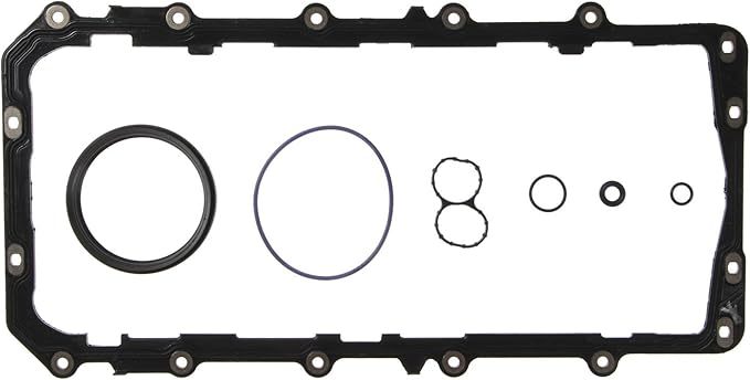 Conversion Set - CS55005A